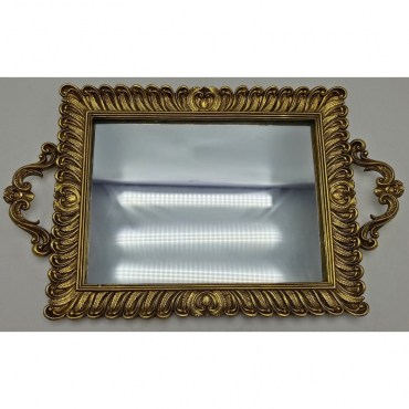 polyresin-asimi-diskos-BLY17811-T -wwwkarvounisbroscom-800x8006